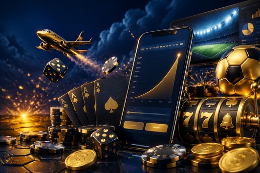 33pg