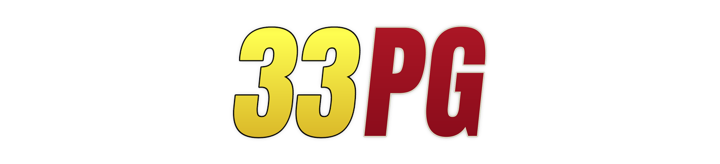 33pg
